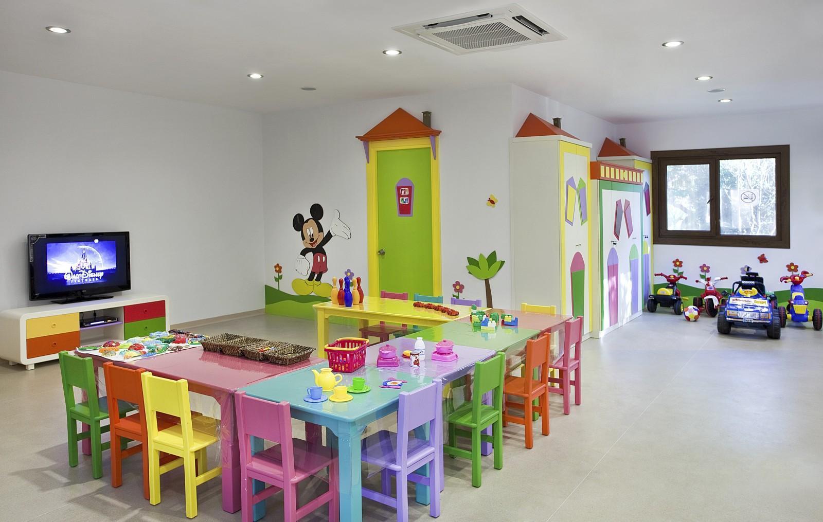 Akka Claros Hotel ケメル エクステリア 写真