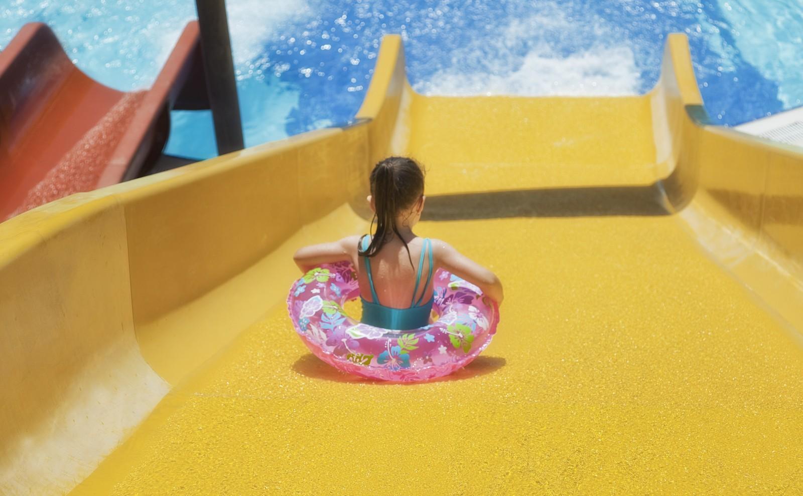 Akka Claros Hotel ケメル エクステリア 写真