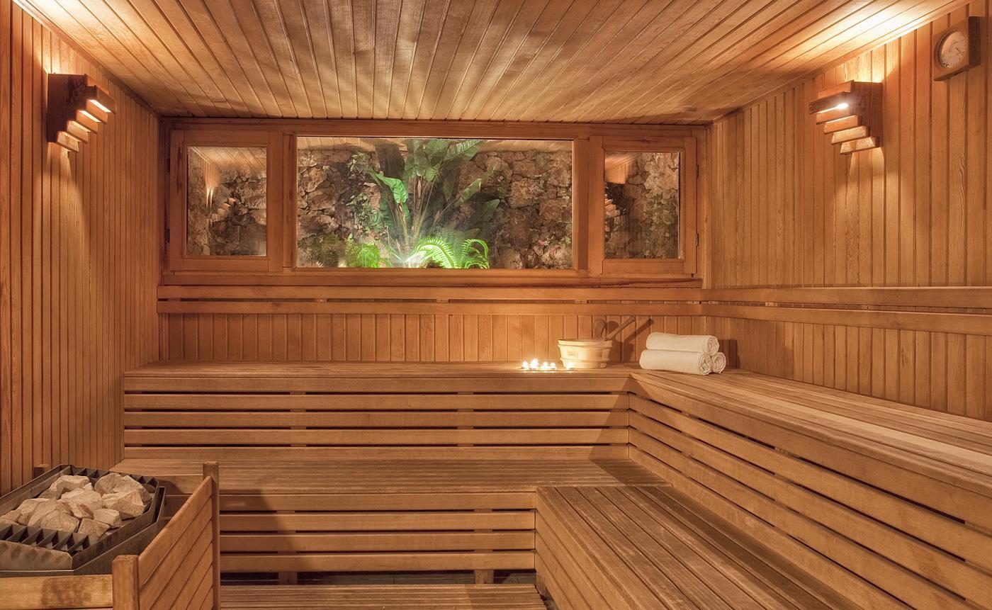 Akka Claros Hotel ケメル エクステリア 写真
