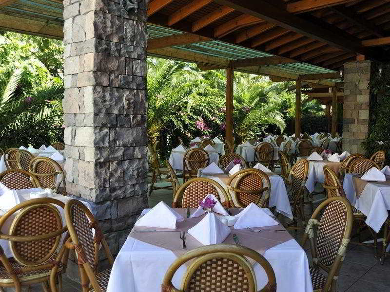 Akka Claros Hotel ケメル エクステリア 写真
